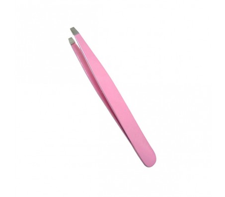 Eyebrow Tweezers